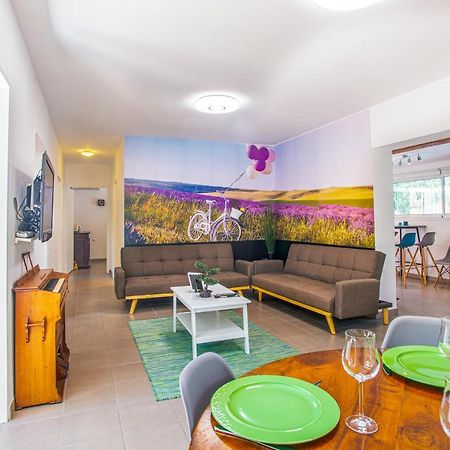 Villa Provence-Spa&Bbq Centre Au Calme- Jardin - Terrasses La Valette-du-Var Exteriör bild